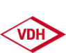 VDH e.V.