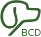 BCD e.V.