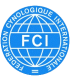 FCI